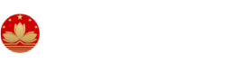 黃道吉日,十二生肖運(yùn)勢(shì),免費(fèi)生辰八字算命查詢(xún)-提勝網(wǎng)