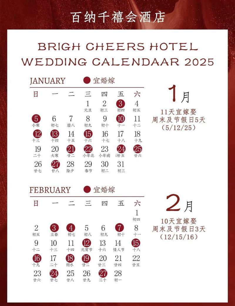 2025年10月手術(shù)吉日注意事項(xiàng)