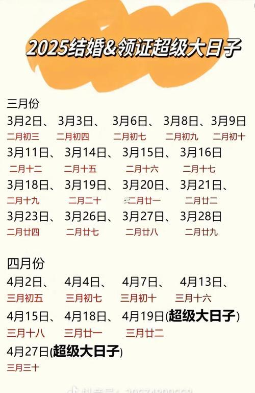 2025年農(nóng)歷10月哪天出殯最好最吉利