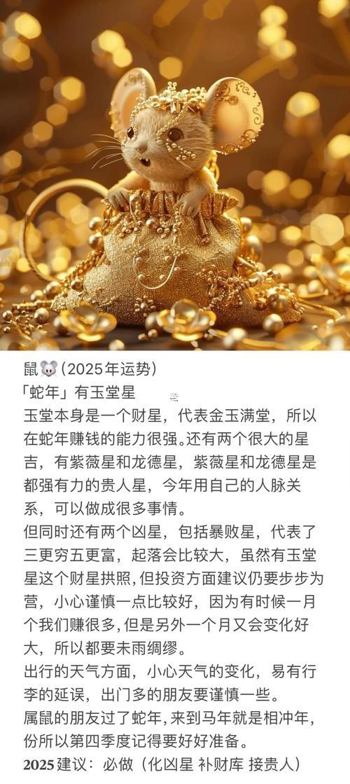 生肖屬蛇2025年10月搬廠最旺吉日老黃歷
