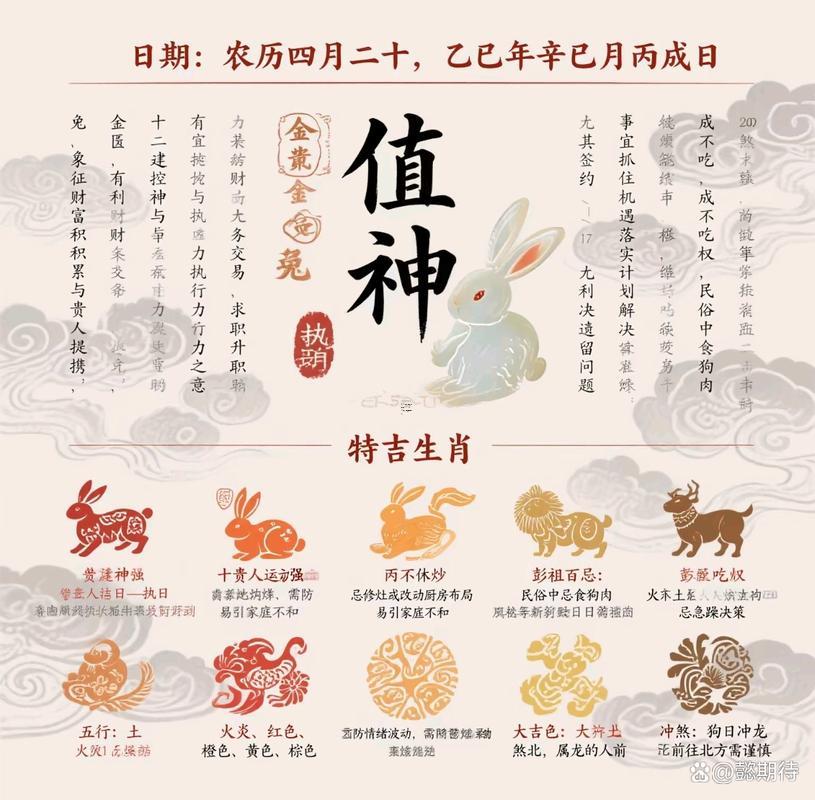 2025年10月裝修最旺吉日老黃歷