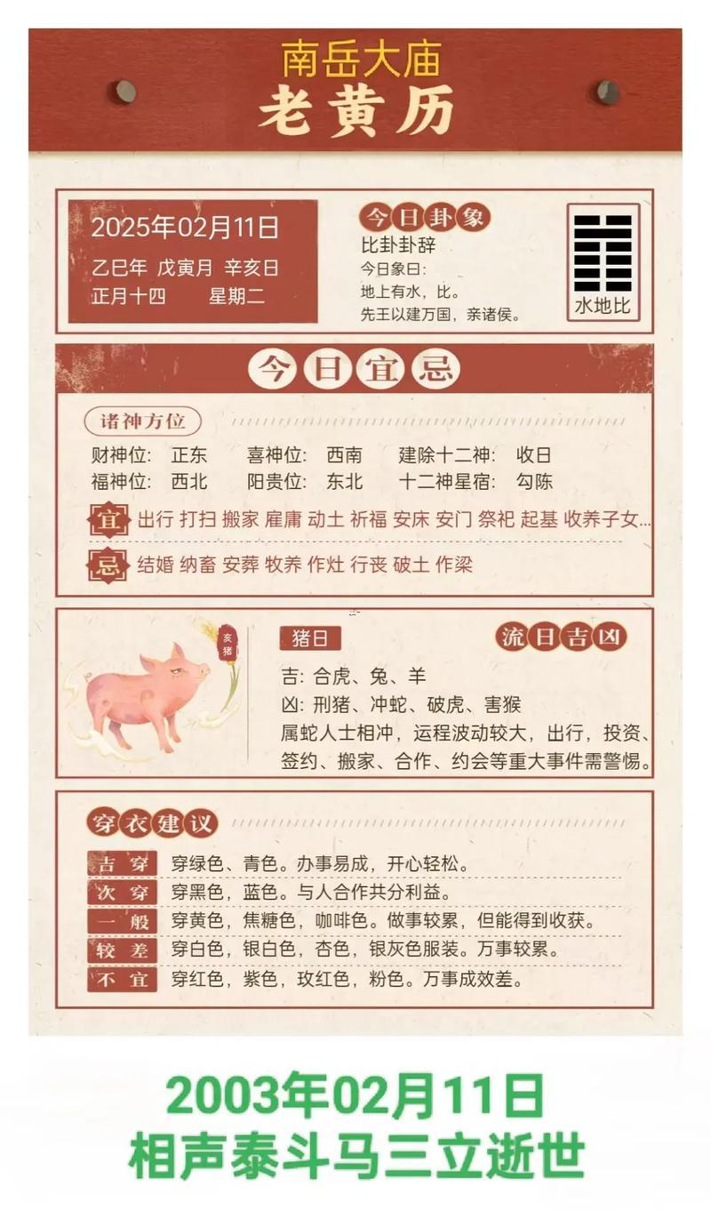 生肖屬狗2025年10月手術(shù)最旺吉日老黃歷