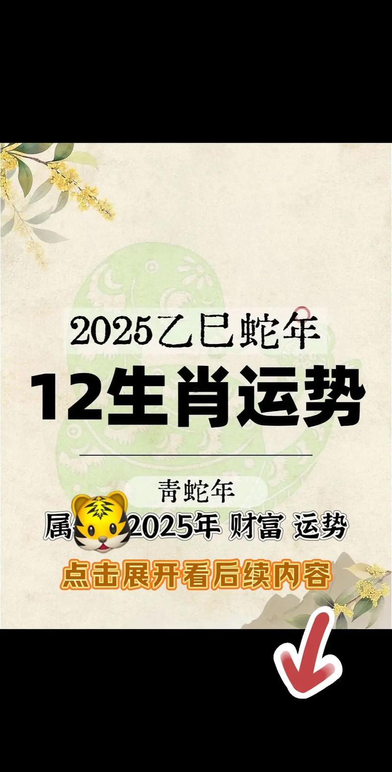 生肖屬虎2025年10月開火黃道吉日一覽表