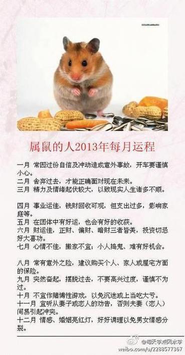 生肖屬鼠2025年10月交易黃道吉日一覽表