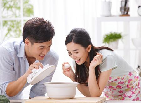 2026搬家4月入宅吉日查詢 2026年農歷四月入宅黃道吉日