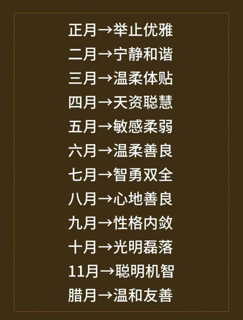 生肖屬羊2025年10月納畜最吉利的日子有哪些