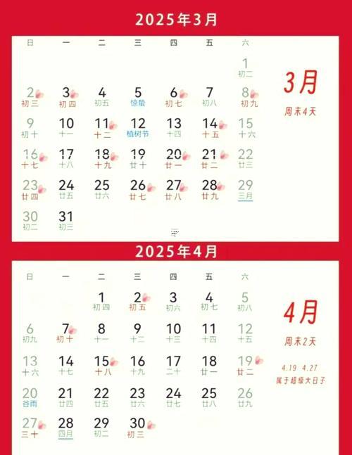 2025年10月拆房最佳吉日有哪幾天
