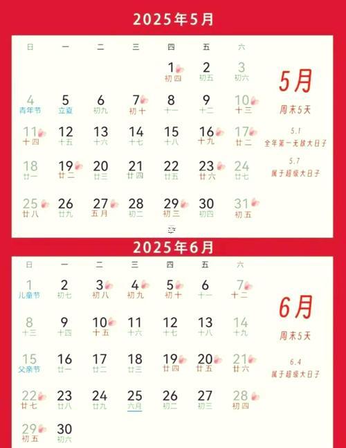 2025年農(nóng)歷10月開業(yè)吉日查詢