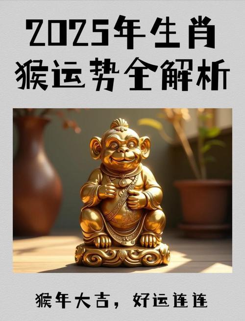 生肖屬猴2025年10月動工黃道吉日一覽表
