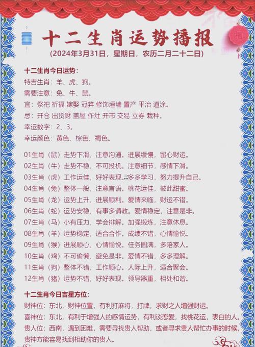 生肖屬羊2025年10月裝大門最旺吉日老黃歷