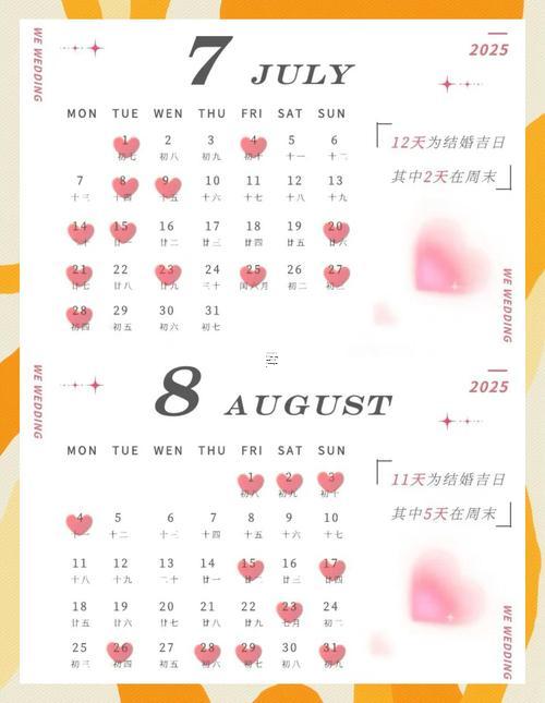 2025年10月最吉利辦酒席是哪天