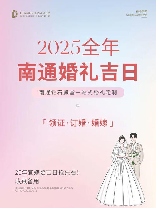 2025年10月哪天裝修好
