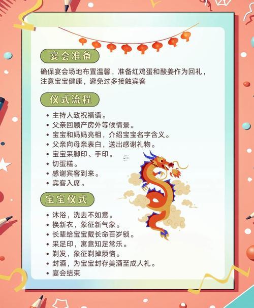 2025年10月哪天滿月酒好日子