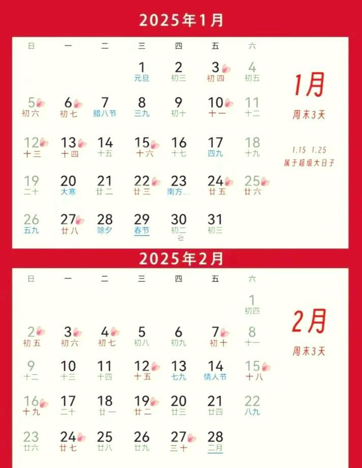 2025年10月生孩子吉日注意事項(xiàng)