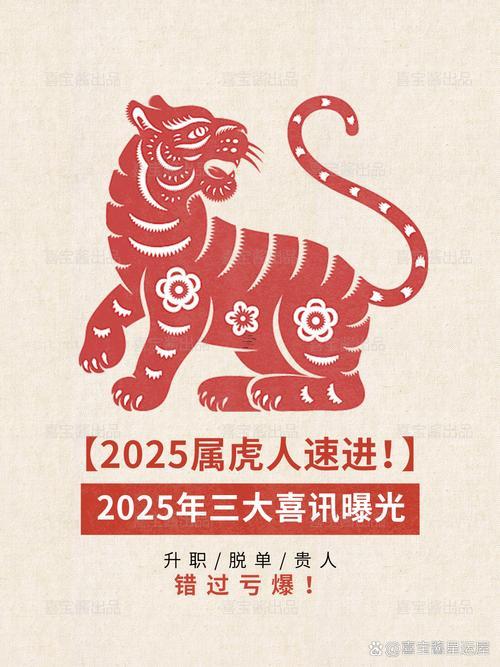 生肖屬虎2025年10月開業(yè)最吉利的日子有哪些