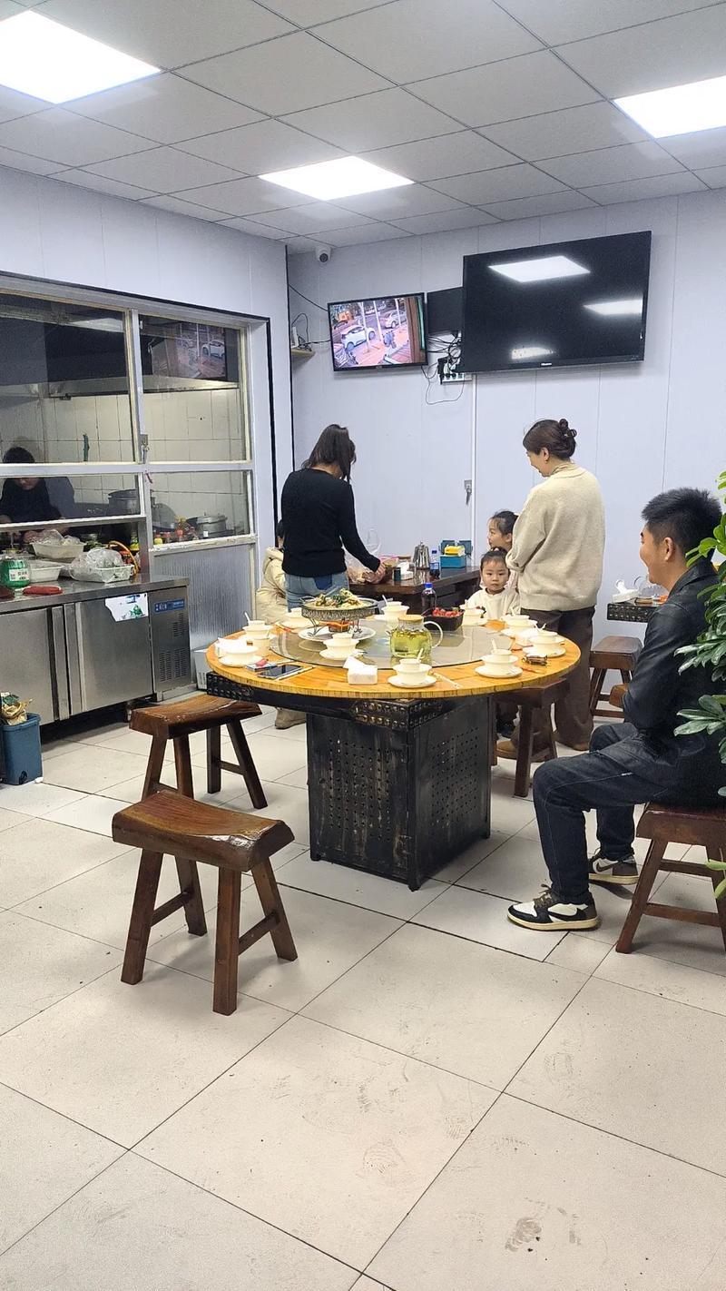 2026年3月份餐飲店開業(yè)吉日