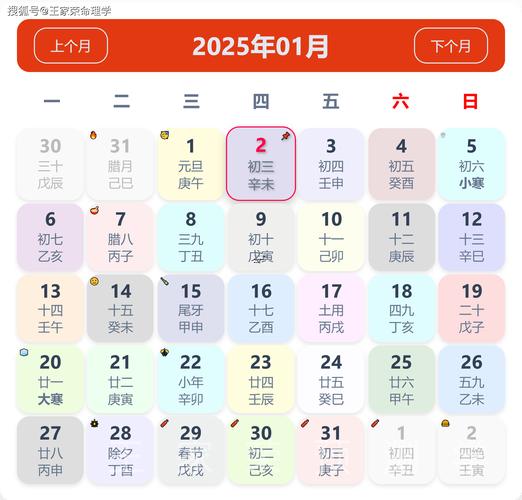 生肖屬猴2025年10月理發(fā)最旺吉日老黃歷