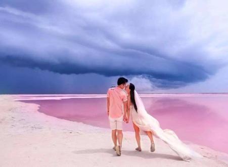 2026年一月適合結(jié)婚的黃道吉日 2026年1月結(jié)婚吉日查詢