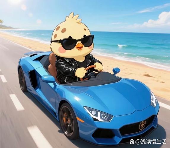 生肖屬雞2025年10月搬廠最吉利的日子有哪些