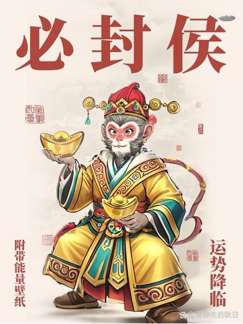生肖屬猴2025年10月掛匾最吉利的日子有哪些