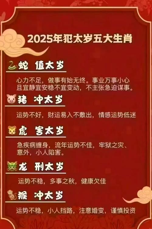生肖屬蛇2025年10月拆卸最吉利的日子有哪些