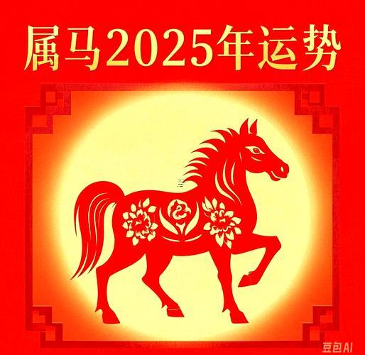 生肖屬馬2025年10月立券最吉利的日子有哪些