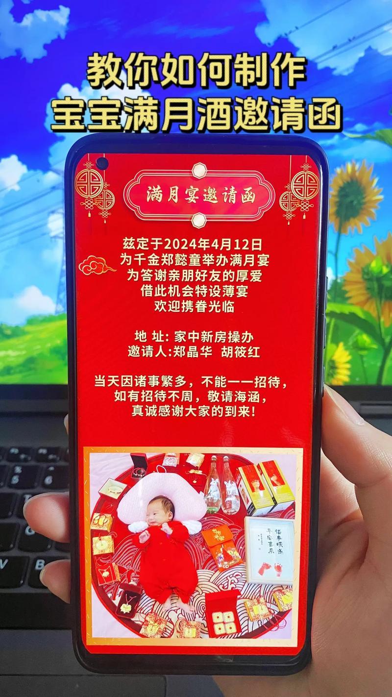 2025年10月滿月酒吉日吉時(shí)查詢