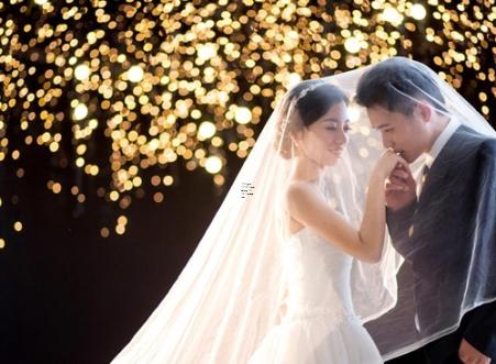 生肖屬虎2025年10月結(jié)婚黃道吉日一覽表 2025年10月份哪天適合結(jié)婚