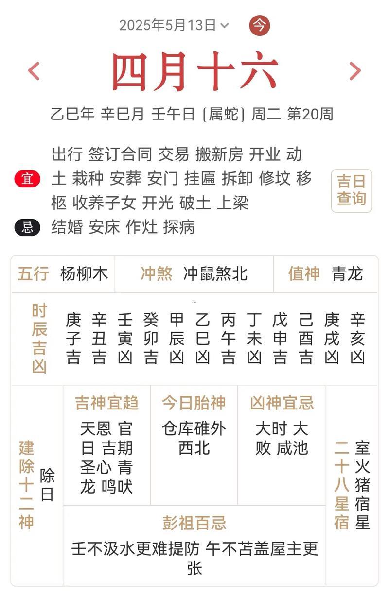 2026年11月