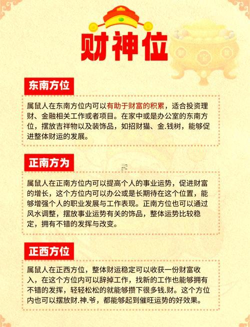 生肖屬鼠2025年10月剖腹產(chǎn)黃道吉日一覽表