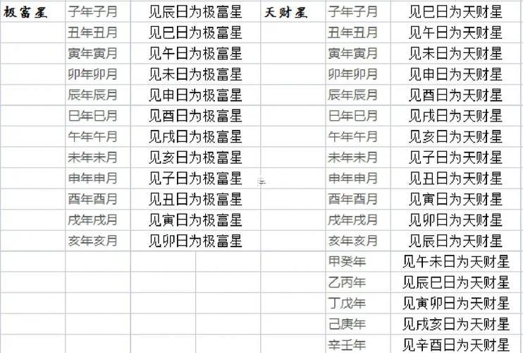 2025年10月開(kāi)業(yè)好不好