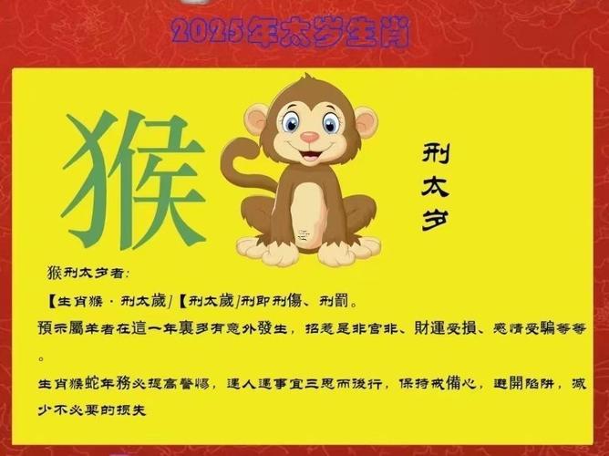生肖屬虎2025年10月求嗣最旺吉日老黃歷