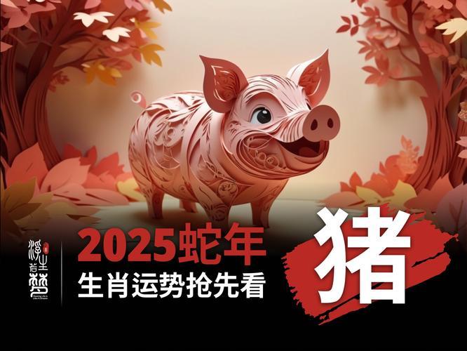 生肖屬豬2025年10月搬遷最吉利的日子有哪些
