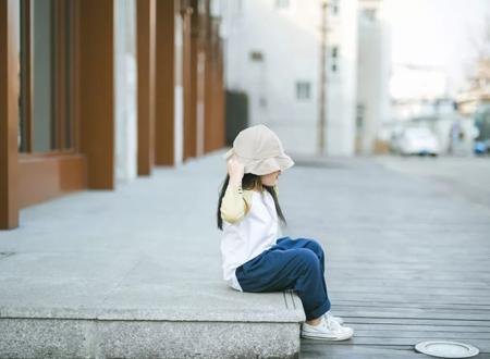 2026年3月蓋房最好的日子 2026年3月建房吉日
