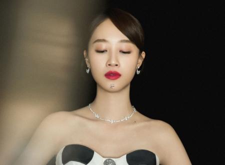 2026年四月份結(jié)婚吉日 時辰方位