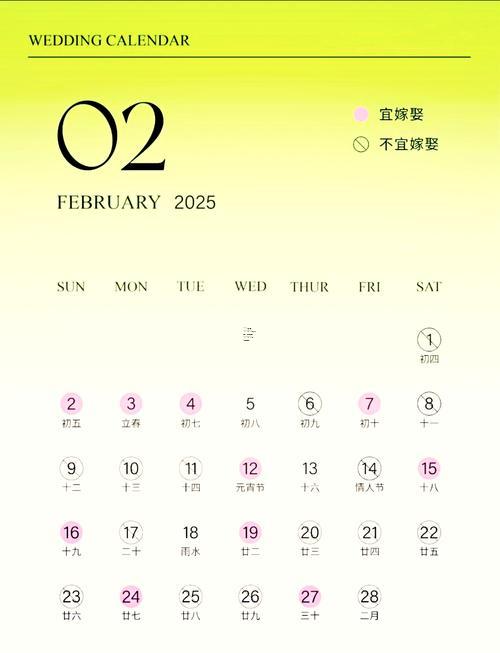 生肖屬鼠2025年10月裝大門最吉利的日子有哪些