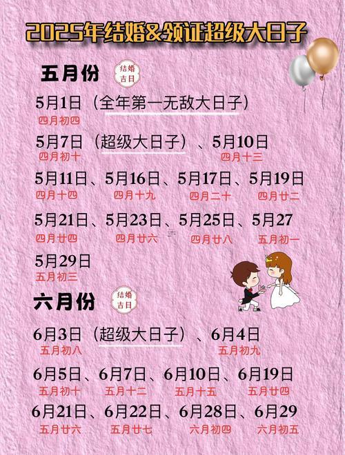 2025年10月哪天適合買(mǎi)房