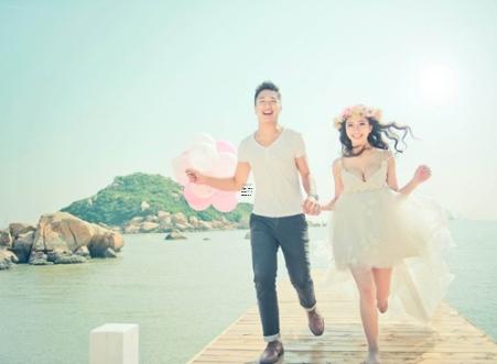 2026年陰歷12月適合結(jié)婚的日子 2026年農(nóng)歷十二月嫁娶吉日