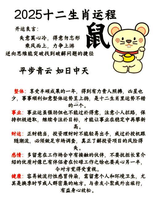 生肖屬鼠2025年10月嫁娶最旺吉日老黃歷