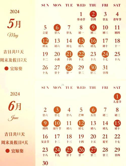 2026年12月份開葷的吉日