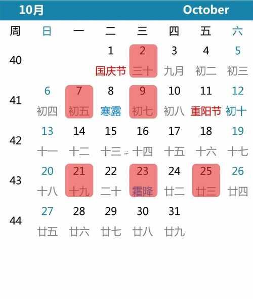 1月份搬家的黃道吉日查詢2026年