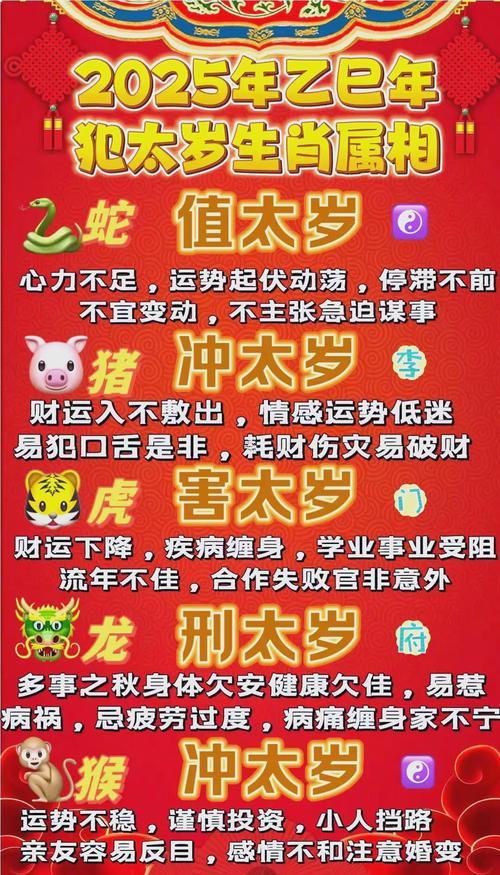 生肖屬蛇2025年10月搬遷最旺吉日老黃歷
