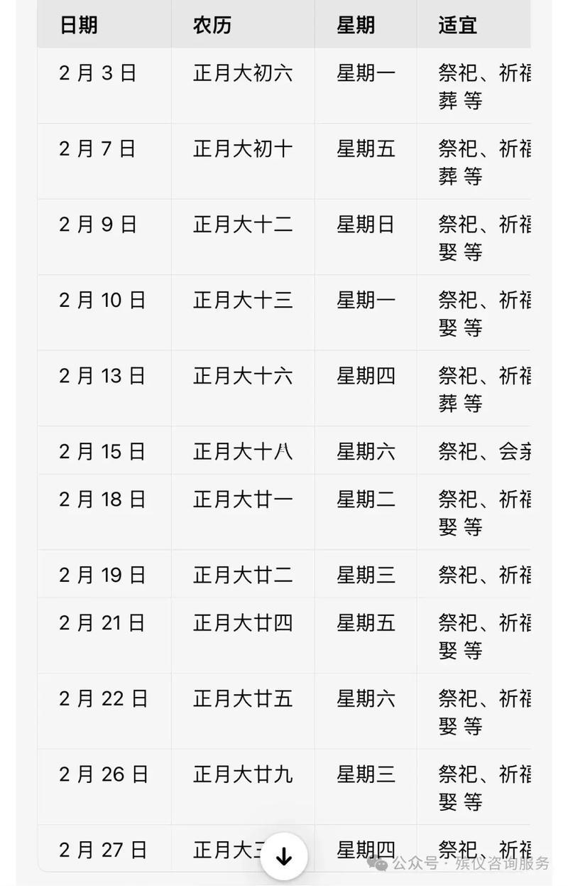 2025年陰歷10月下葬吉日吉時(shí)查詢