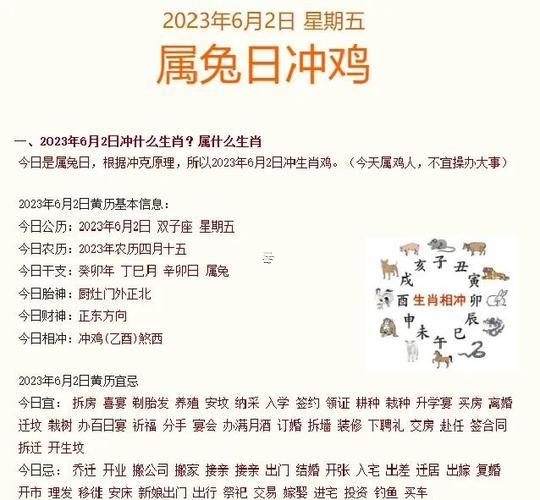 2025年10月裝修動(dòng)土吉日時(shí)辰