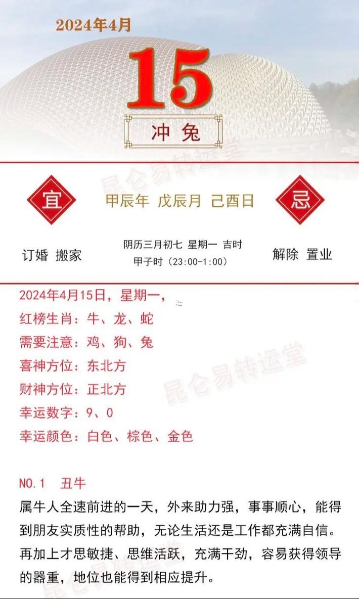 生肖屬兔2025年10月入伙最旺吉日老黃歷