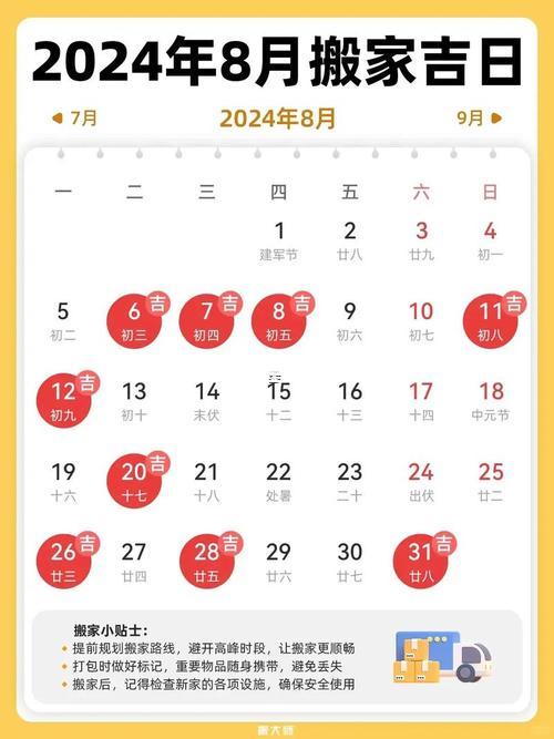 2025年陰歷10月哪天適合上香