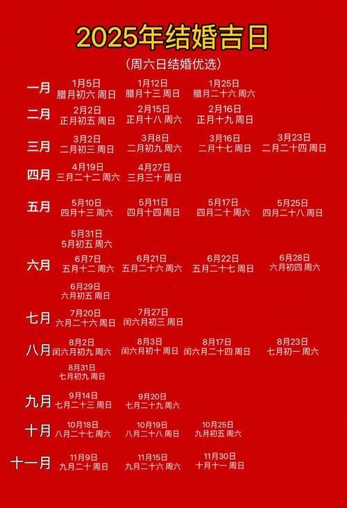 2025年10月領(lǐng)證好不好