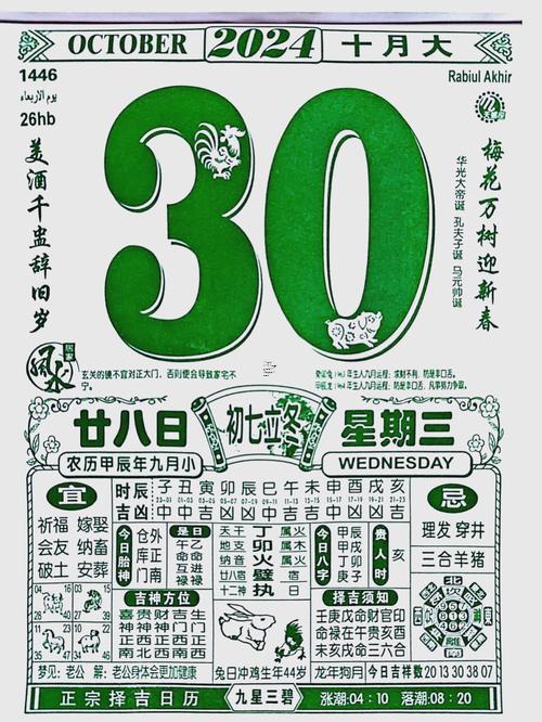 生肖屬虎2025年10月掛匾最旺吉日老黃歷