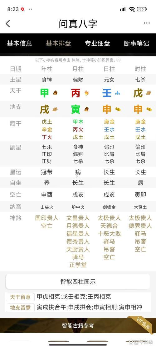 2026年黃道11月黃道吉日