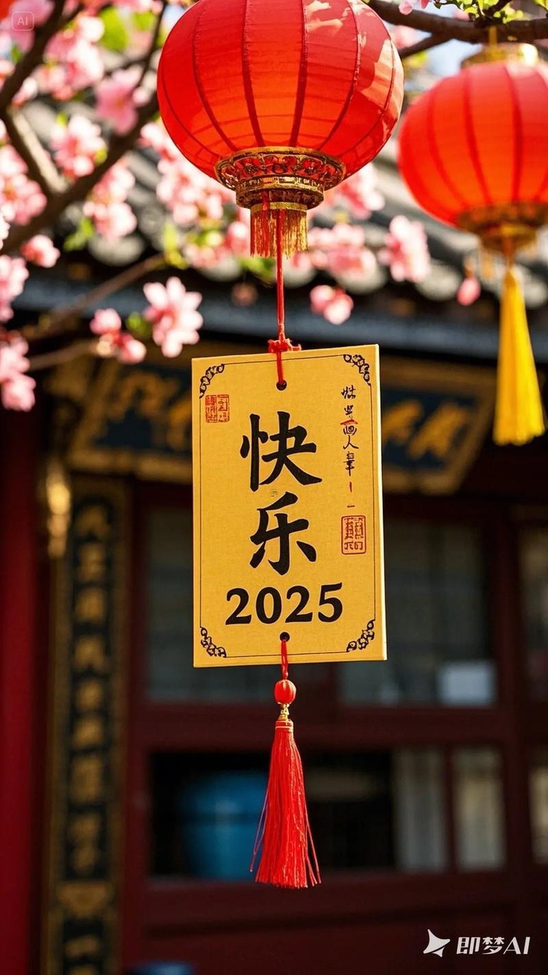 2025年10月哪天祈福最好